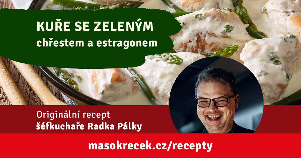 Maso Krecek - post recepty 1200x630 - recept 12 - kure 2